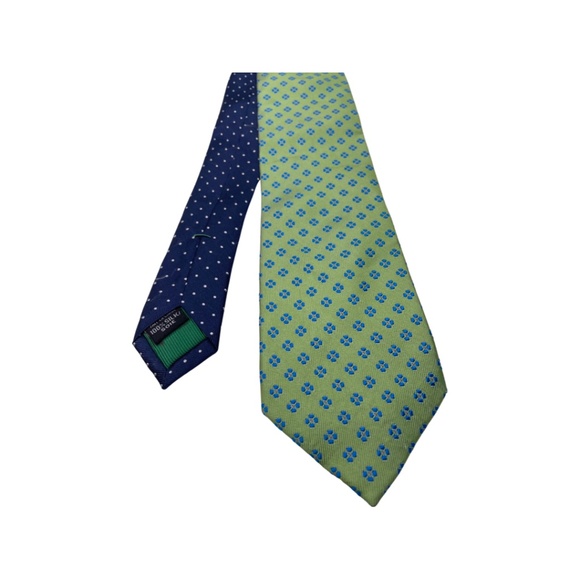 Tommy Hilfiger Tie - Picture 1 of 2
